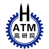 Segondè aksè teknoloji machin rechèch Enstiti co, Ltd.
